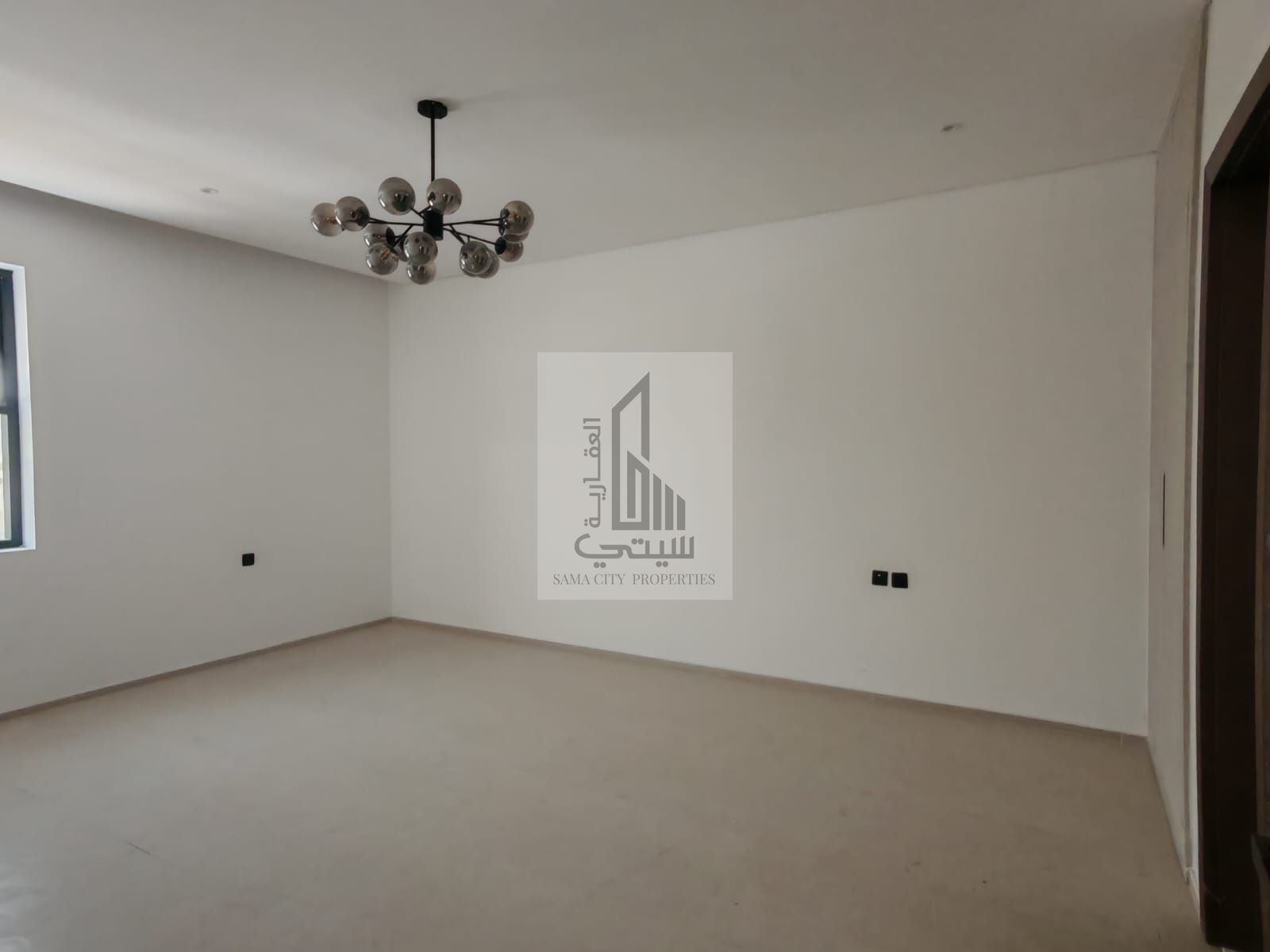3 Master Bedroom Villa! A rare ownership opportunity in Al Helio 2, Ajman, with a luxurious stone facade.