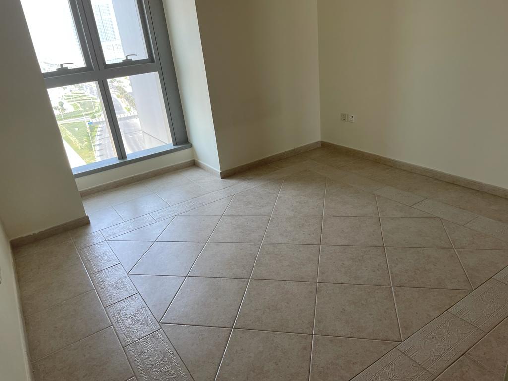 Available! Perfect Layout! Perfect Quality!