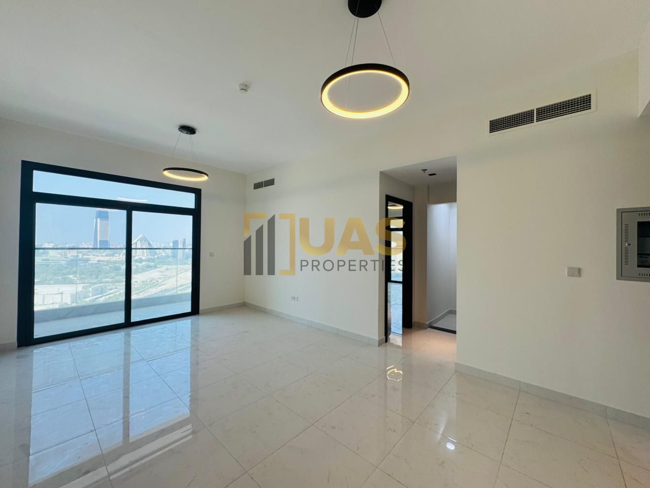 “Ideal for Young Professionals – 1BHK for Rent”