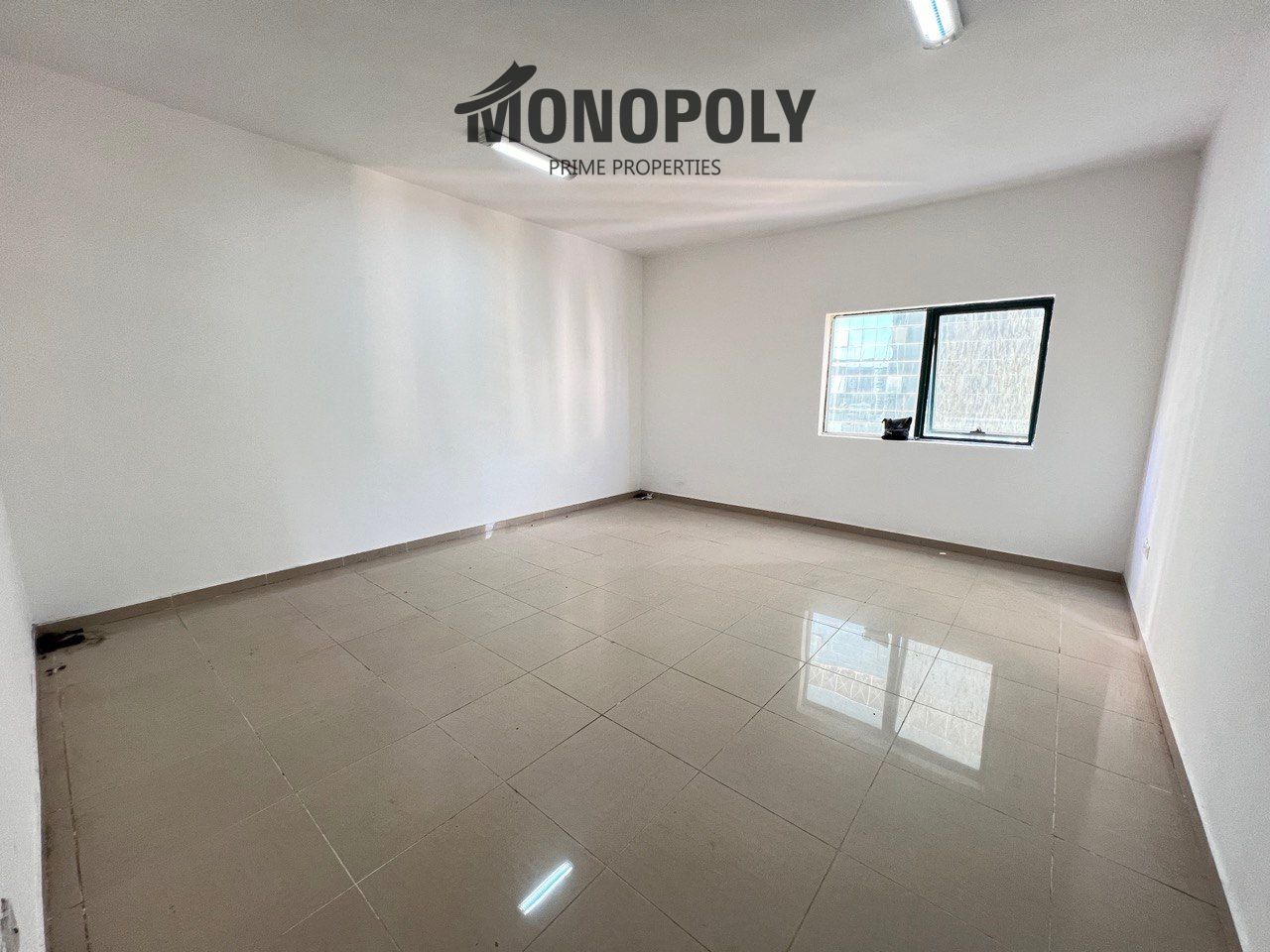 Luxury 1bhk Apartment in Al Taawon | AED 33K | 30 Free Days