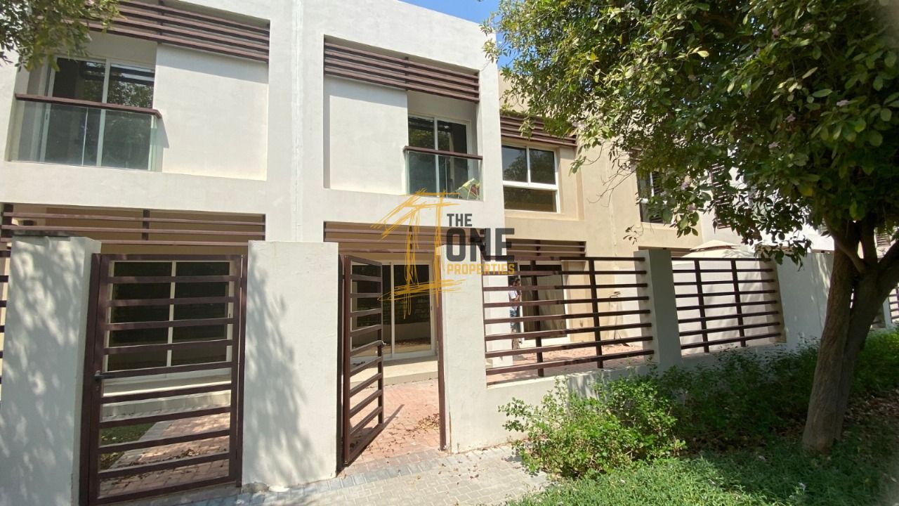 Spacious 3BR | Prime Unit | Ready to move in