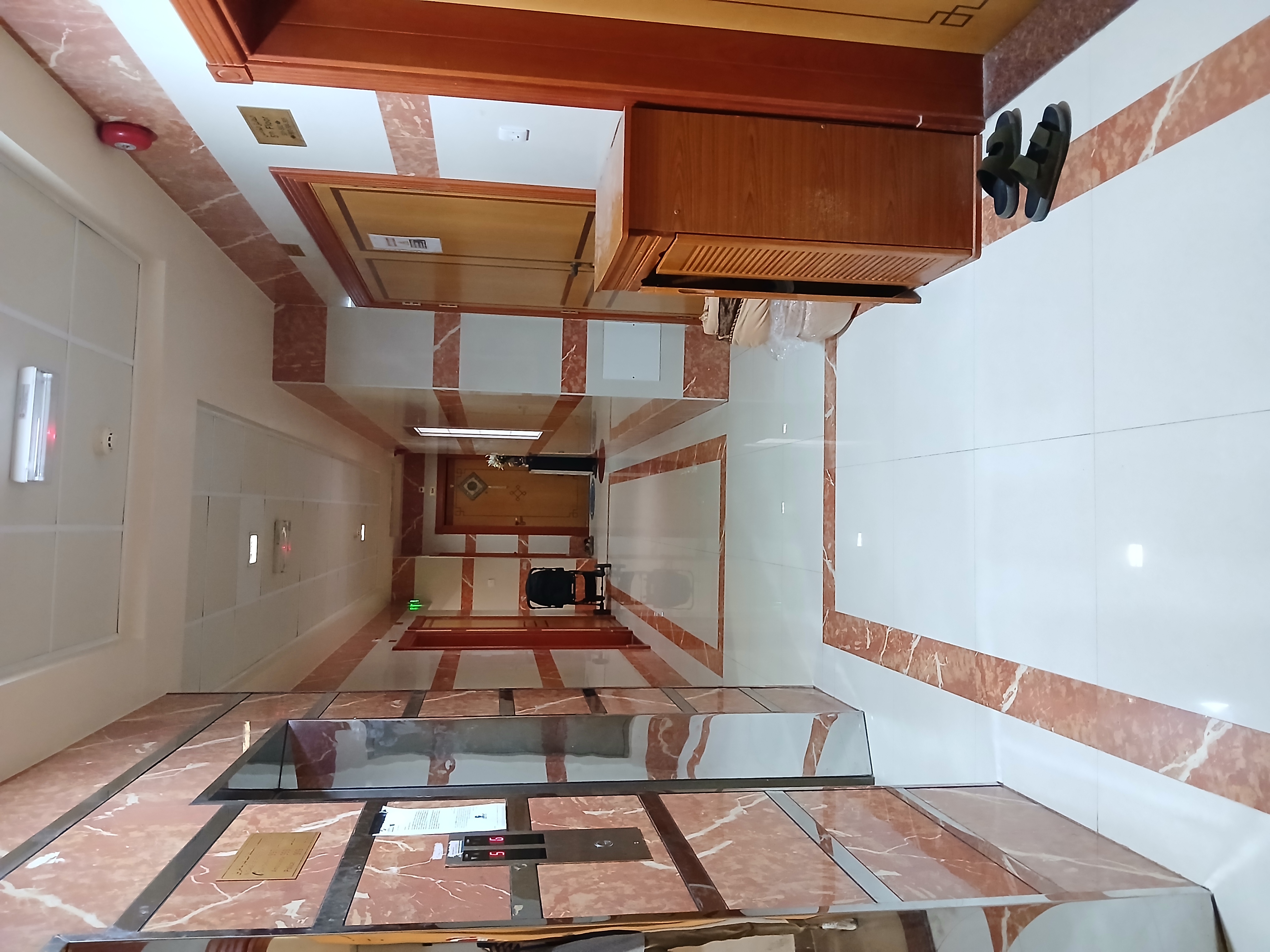 Lavish 1bhk With Central Ac 2Washrooms Aed 28k Only In Al Mahatta Sharjah