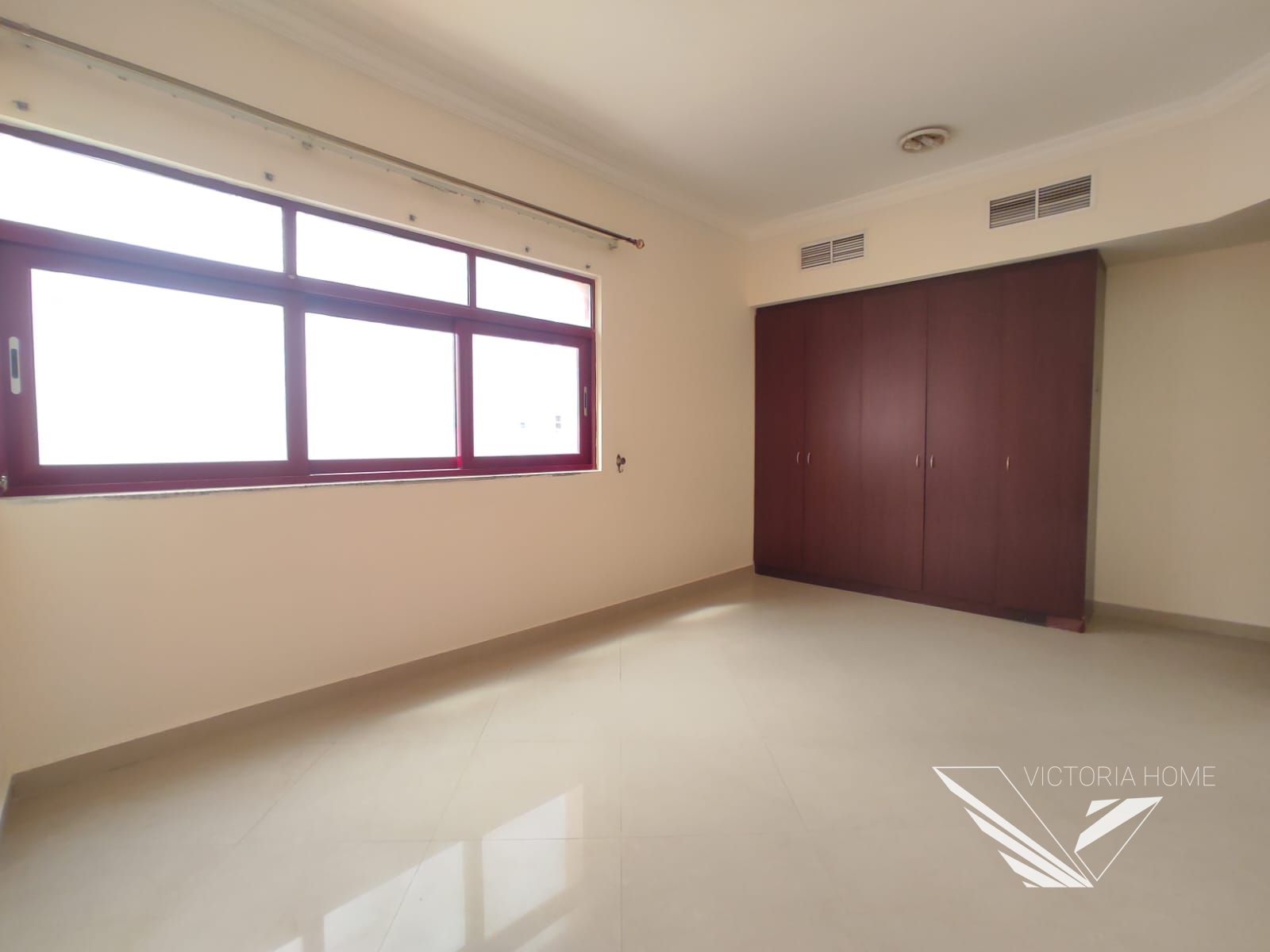 Lahwish 2bhk Balcony Near Cornish 42k