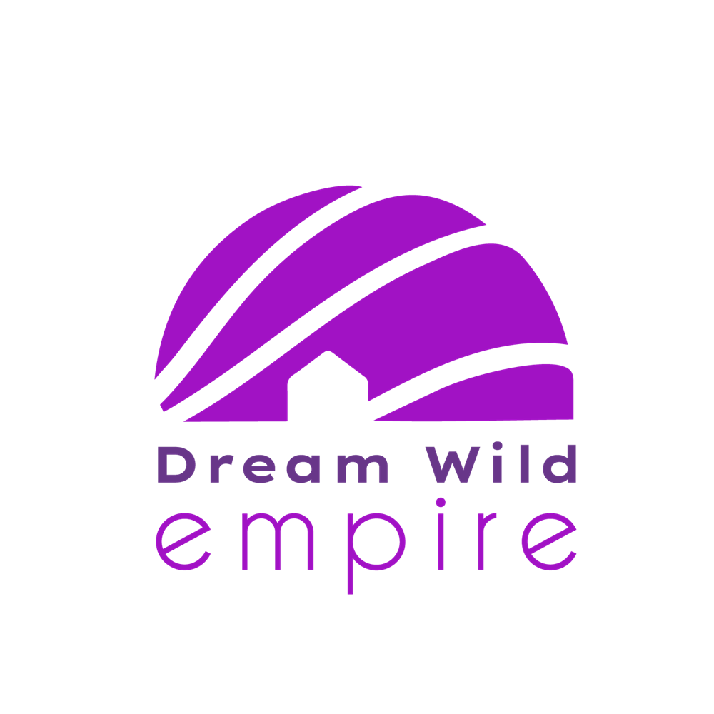 Dream Wild Empire Vacation Homes