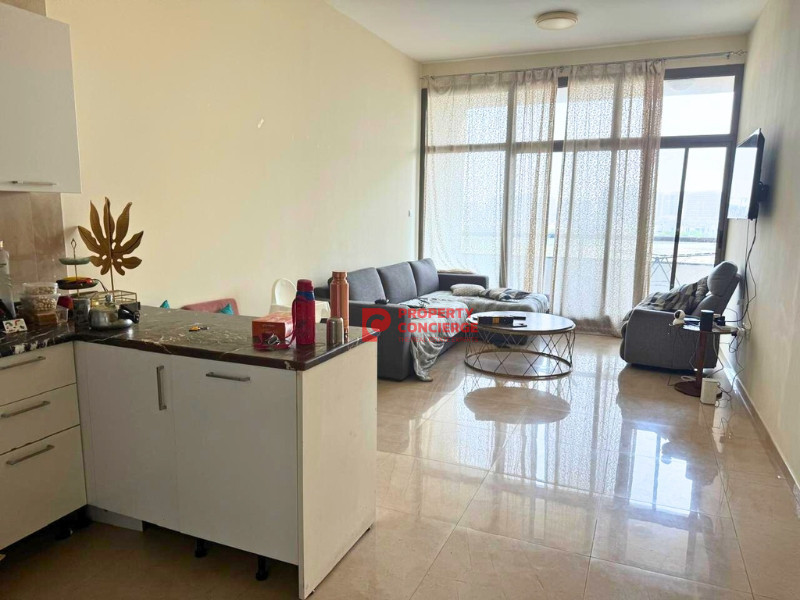 Rented I 2 BHK + Store I Close to Metro