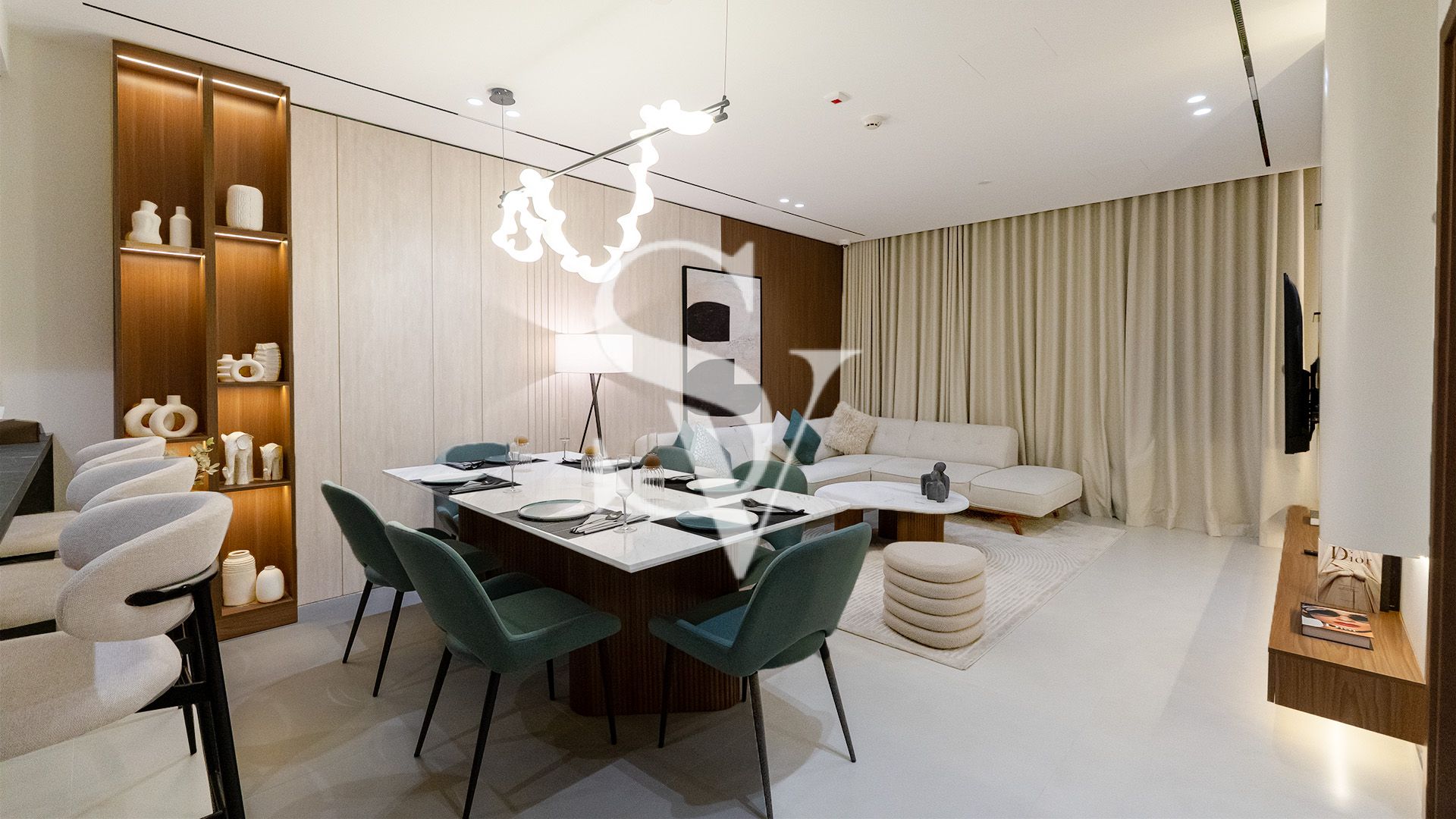 Huge Layout | Bank Loan | 10% Now
