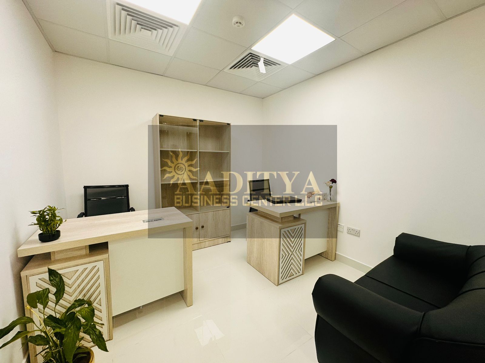 Flexible Workspaces for Thriving Businesses| No Broker fees