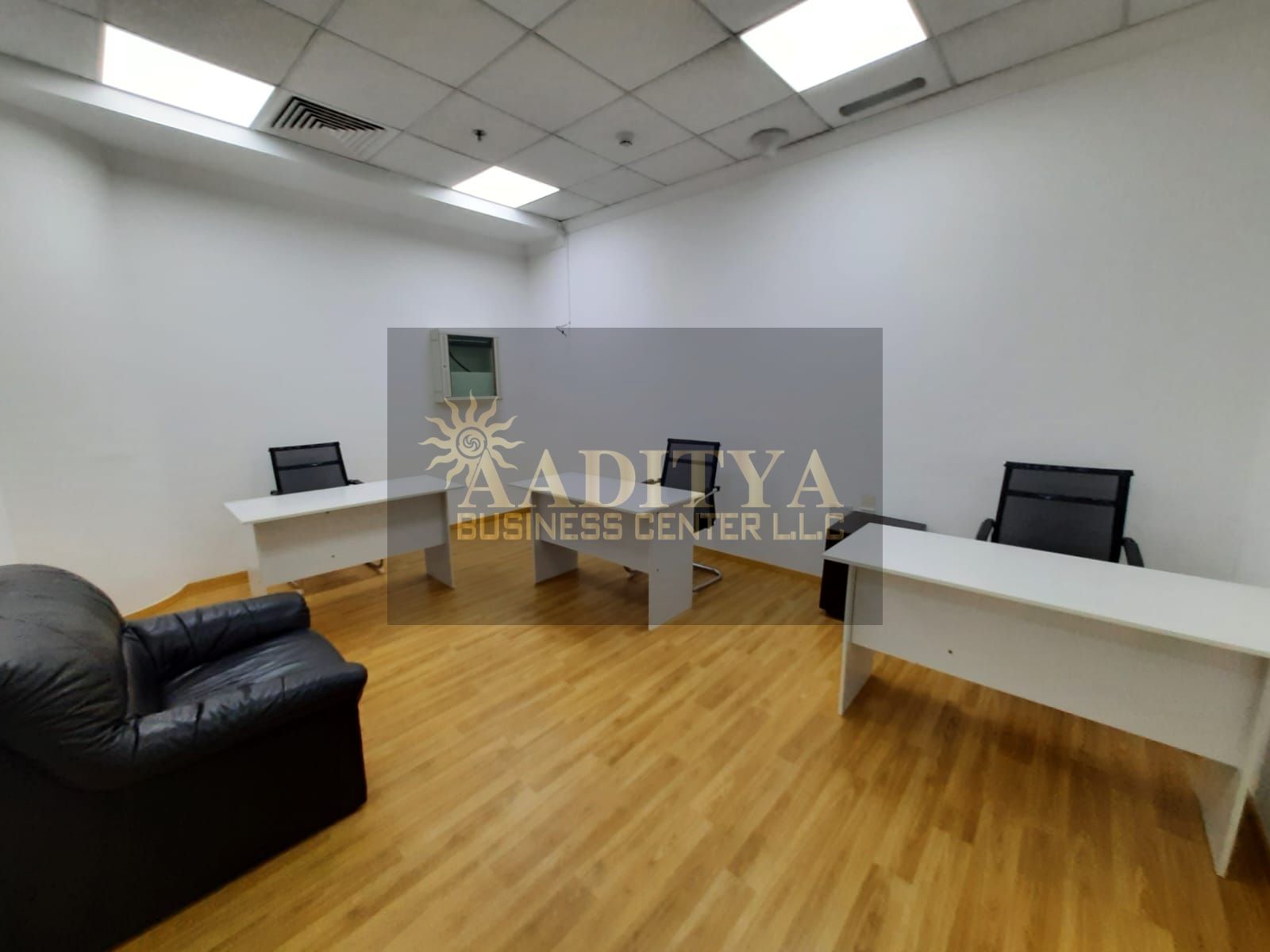 Affordable Office Spaces |Office for Startups| Free utilities