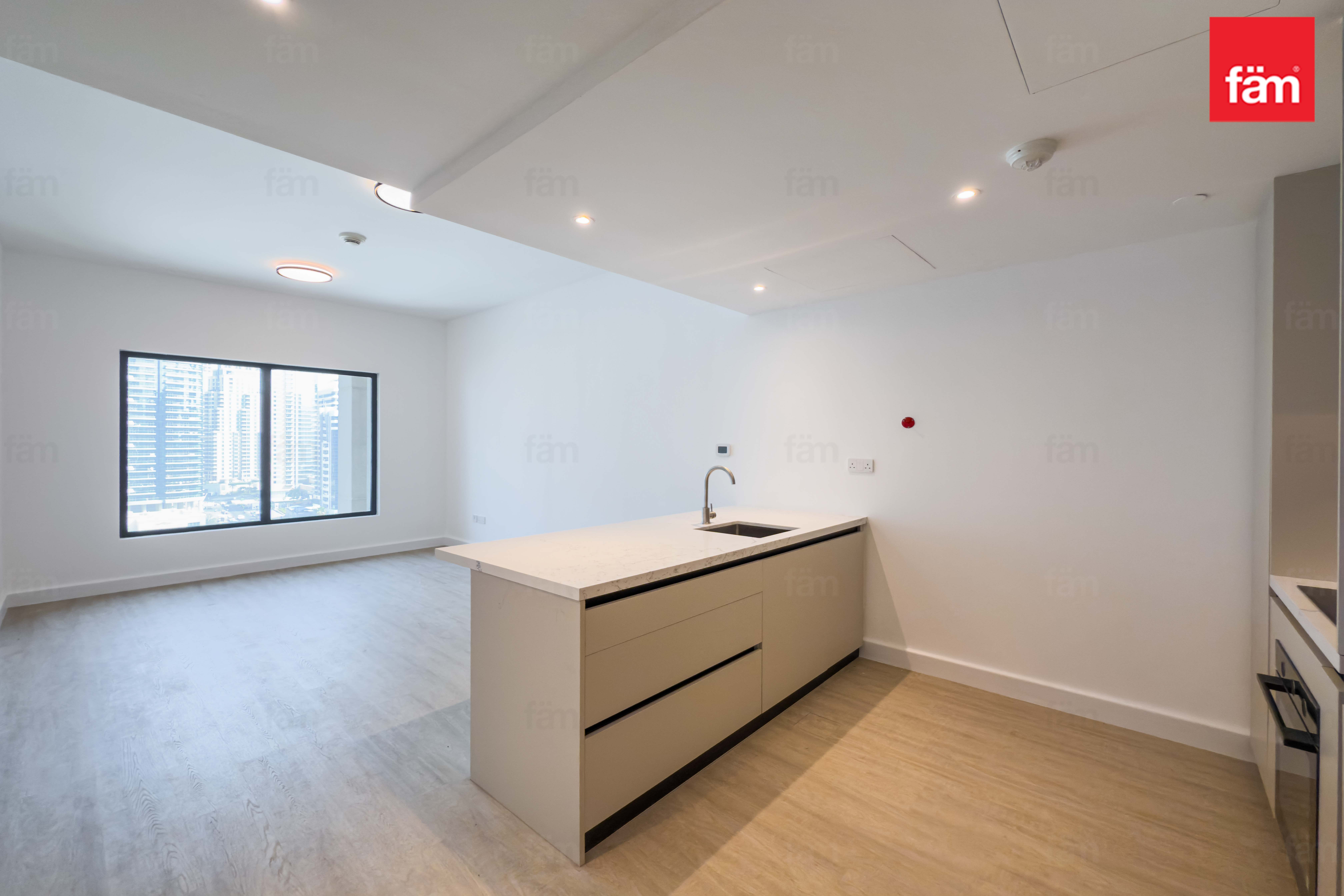 Vacant | Upgraded | Prime Location | High ROI