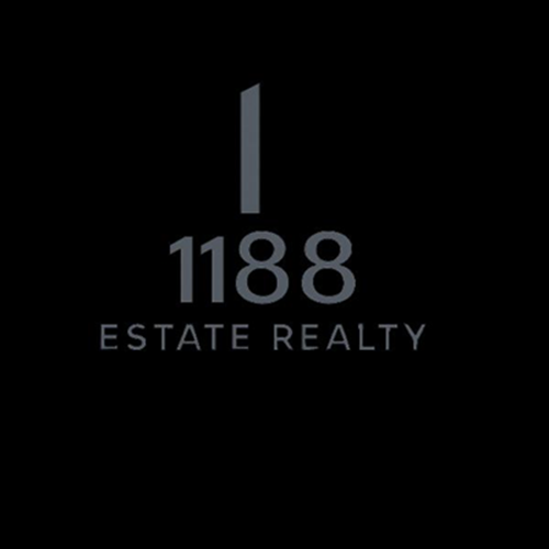 1188 State Realty
