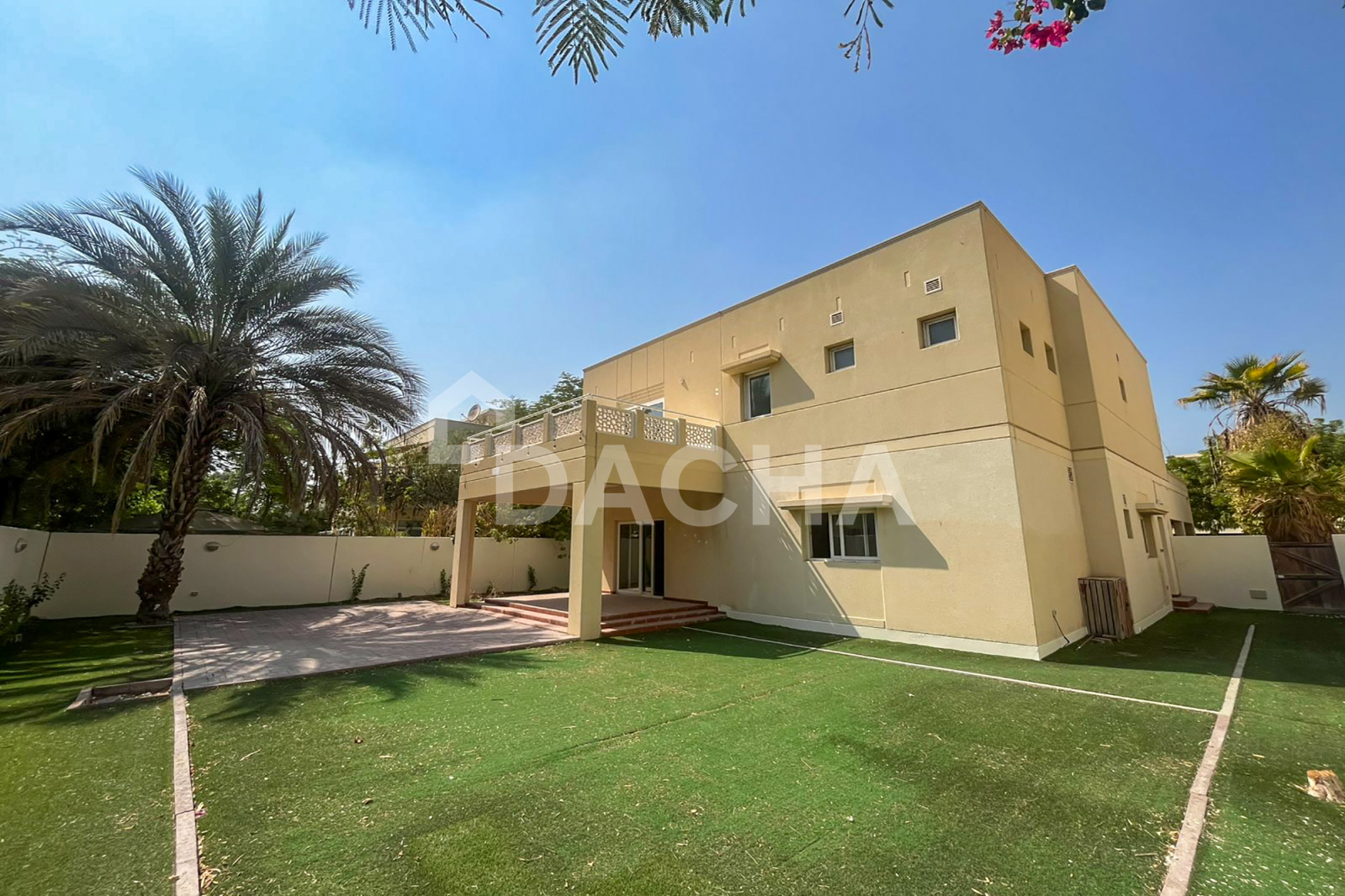 Large Layout | Vacant Now | Great Location