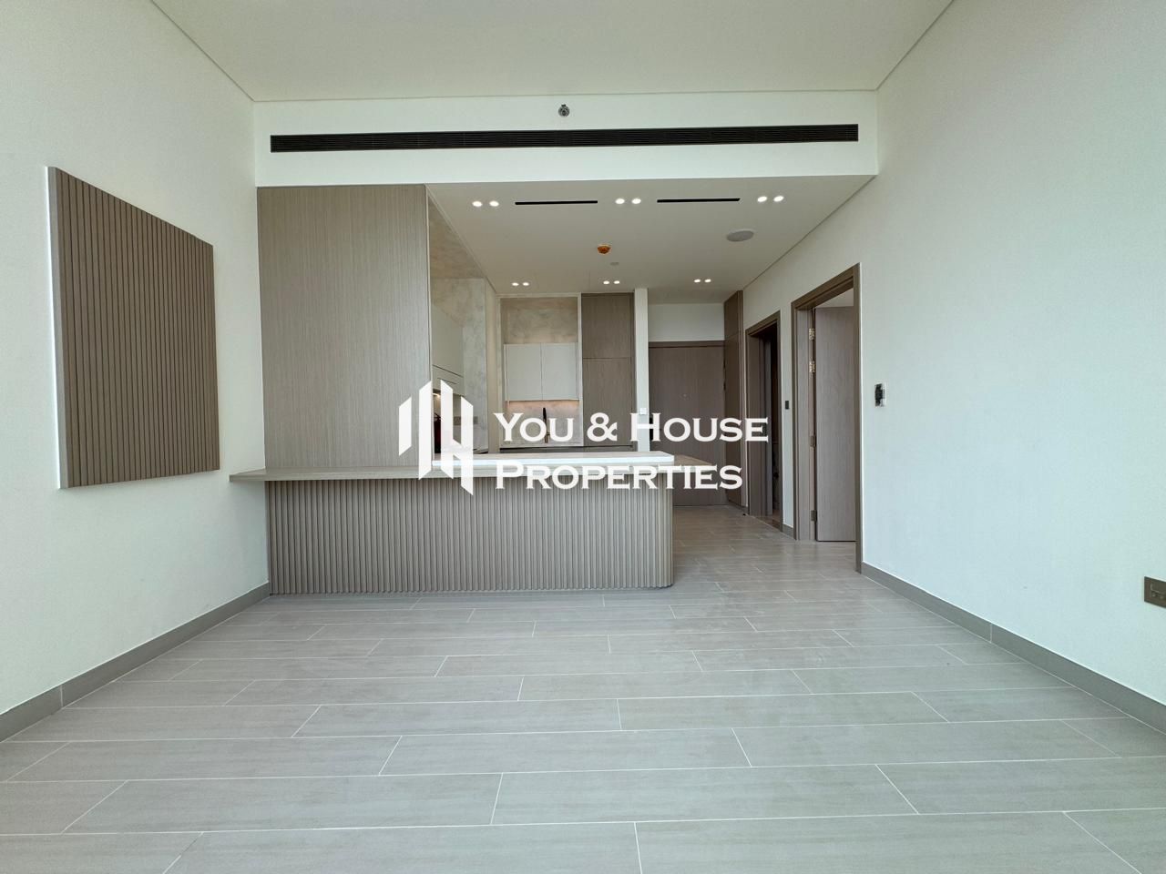 Brand New | Spacious & Bright Apartment In JVC I Stylish Living