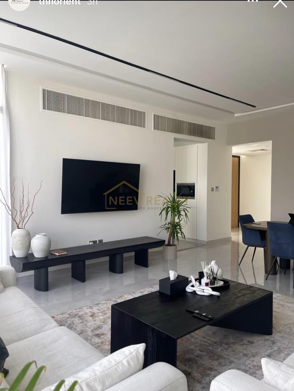 Vastu | Fully Upgraded | Private Garden | Upcoming