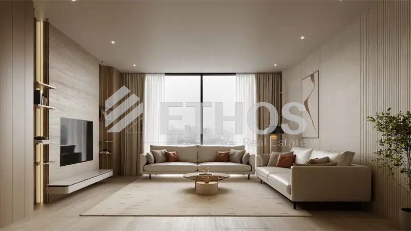 6% Discount | 2BHK Royale Suite | Close to Handover
