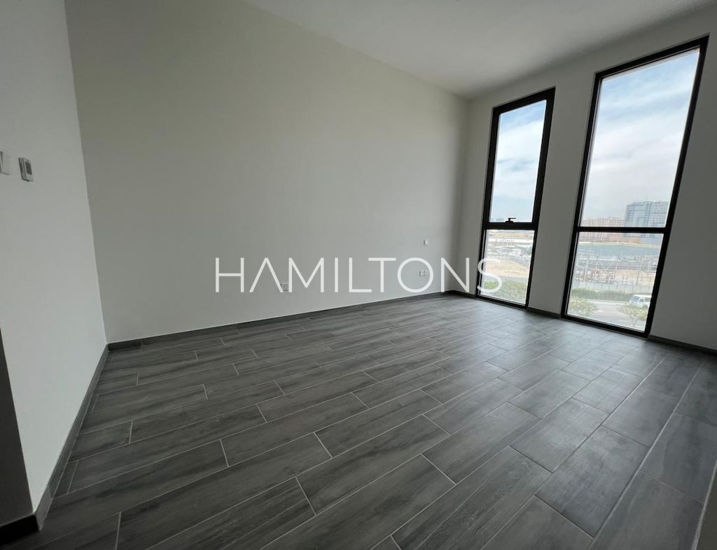 Tranquil Seaside Home | Exceptional Amenities