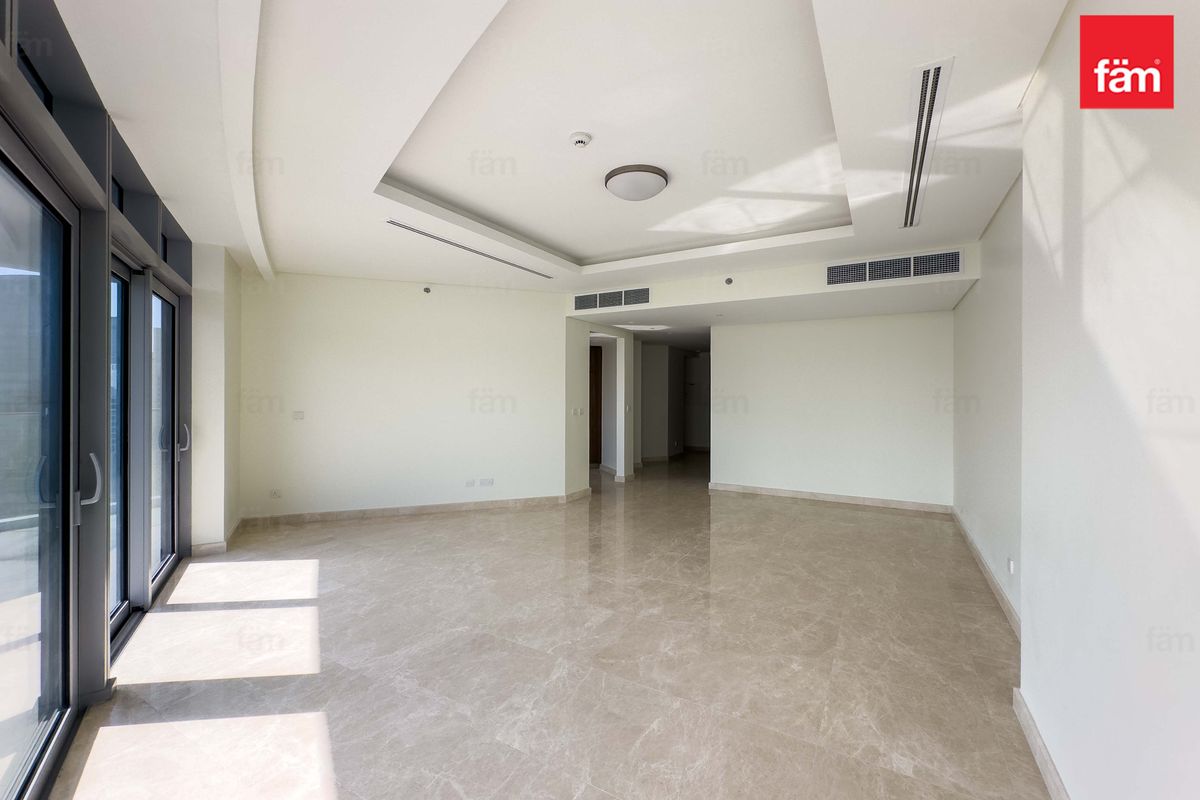 Brand New | Prime Location | Canal View