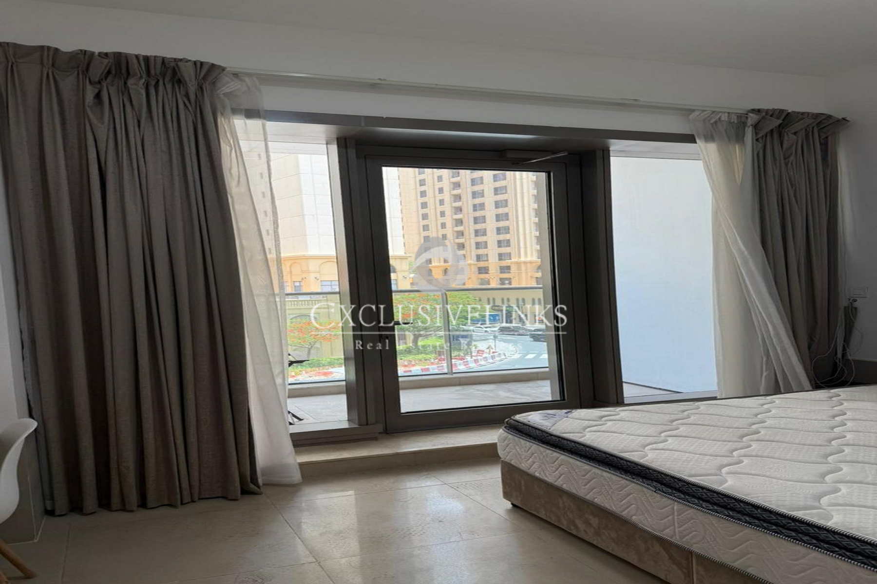 Furnished | Rented | Prime Location