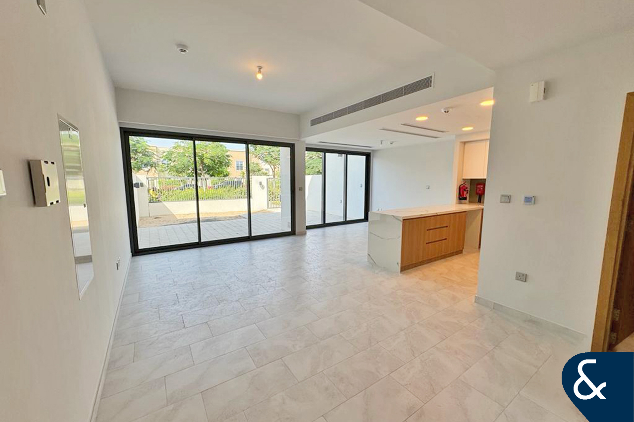 3 bedroom | Great investment | Must see