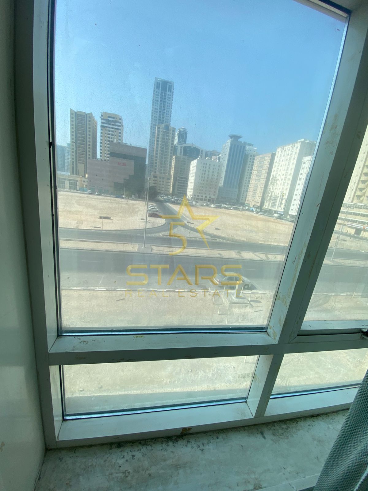 Apartment for Sale with a10% return