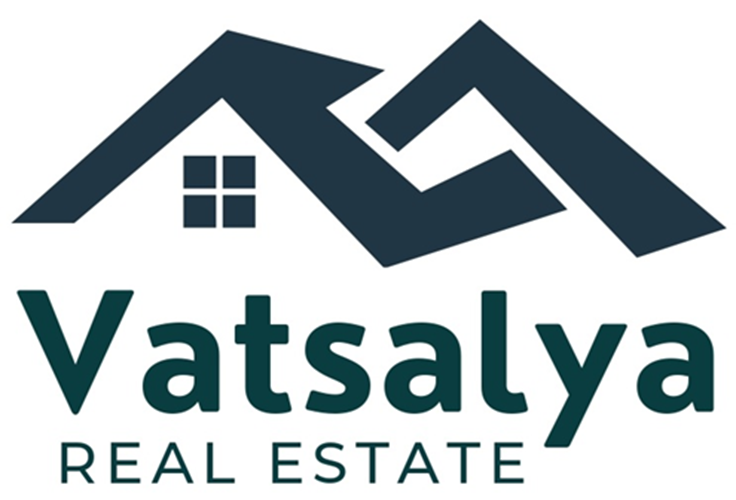 Vatsalya Real Estate