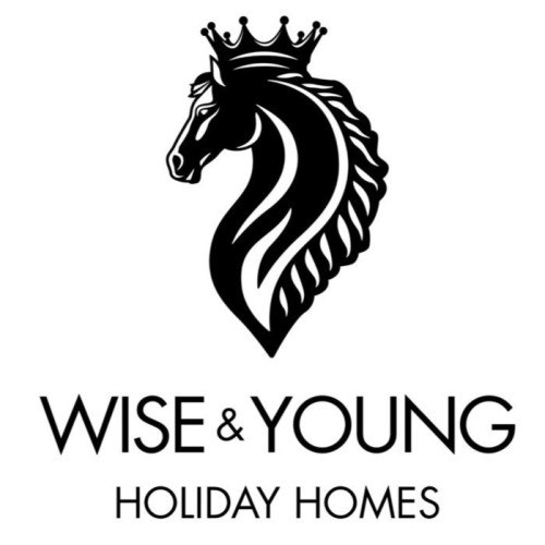 Wise & Young Holiday Homes