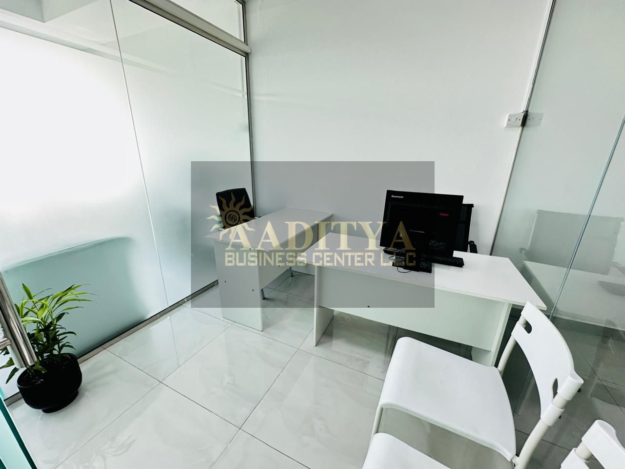 Flexible Workspaces for Thriving Businesses|No Broker fees