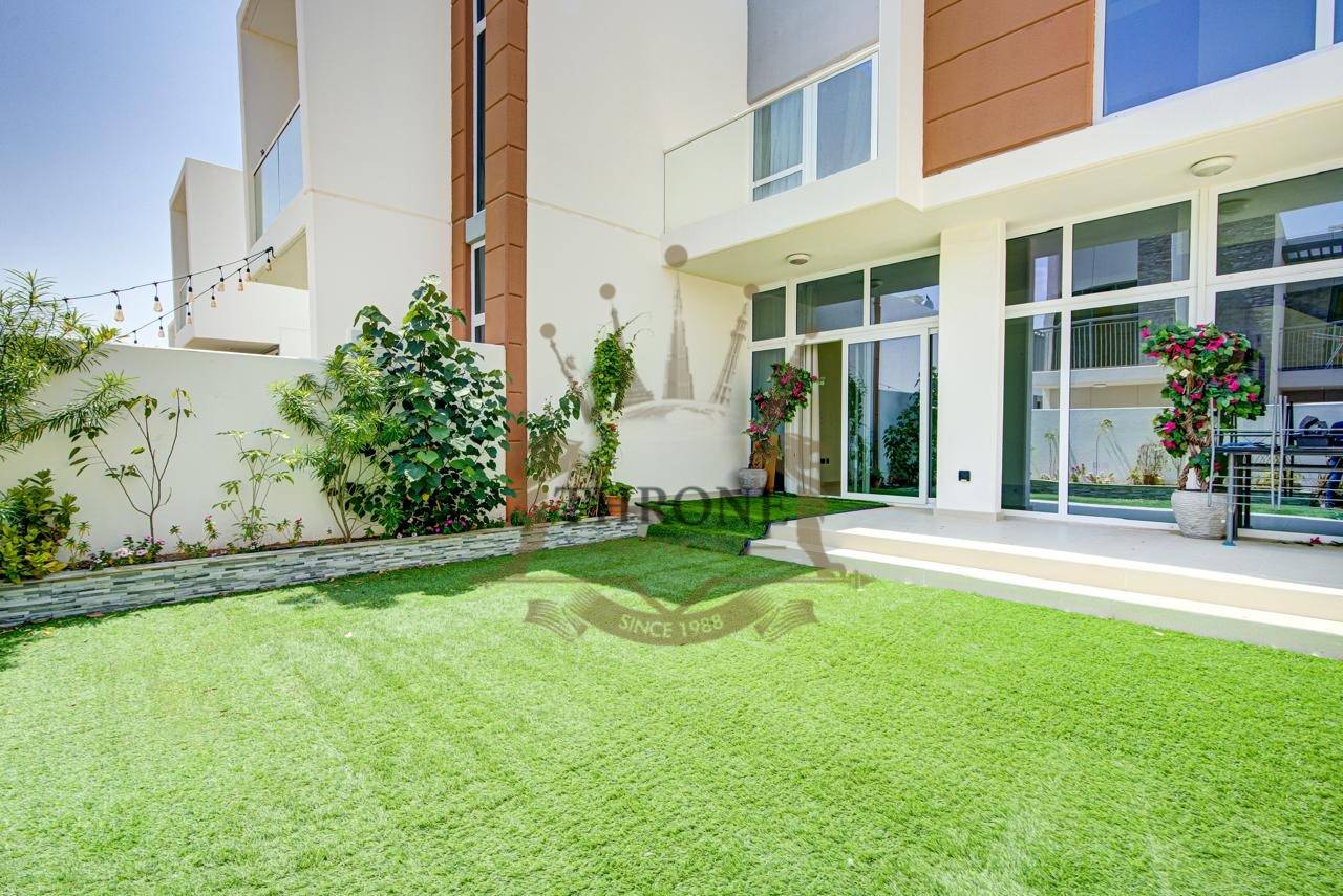 Single Row |High ROI | Near Malibu Beach