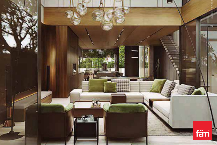 Waterfront Living at a Great Price | Resort-Style
