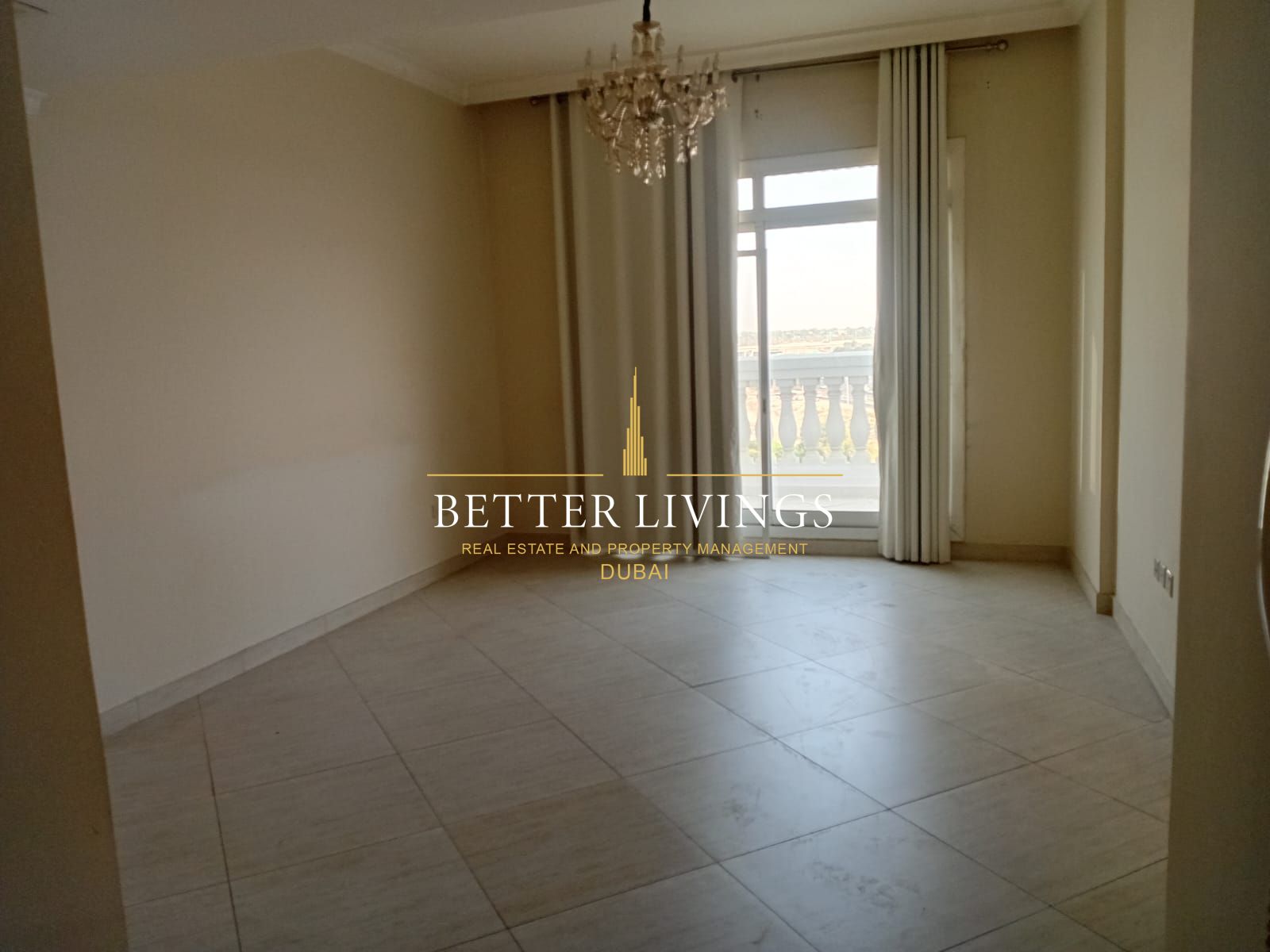 Premium 1 Bed | Large Unit | Multiple options | Top Finishing | Book Now!