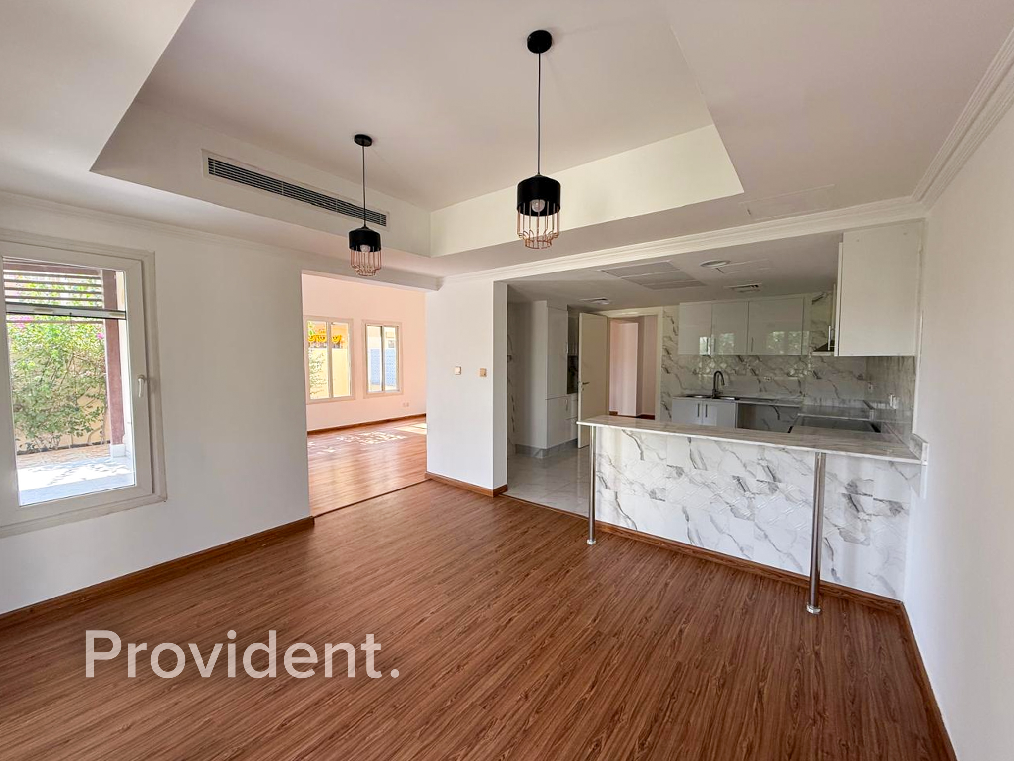 Upgraded | Lake View | Corner Unit