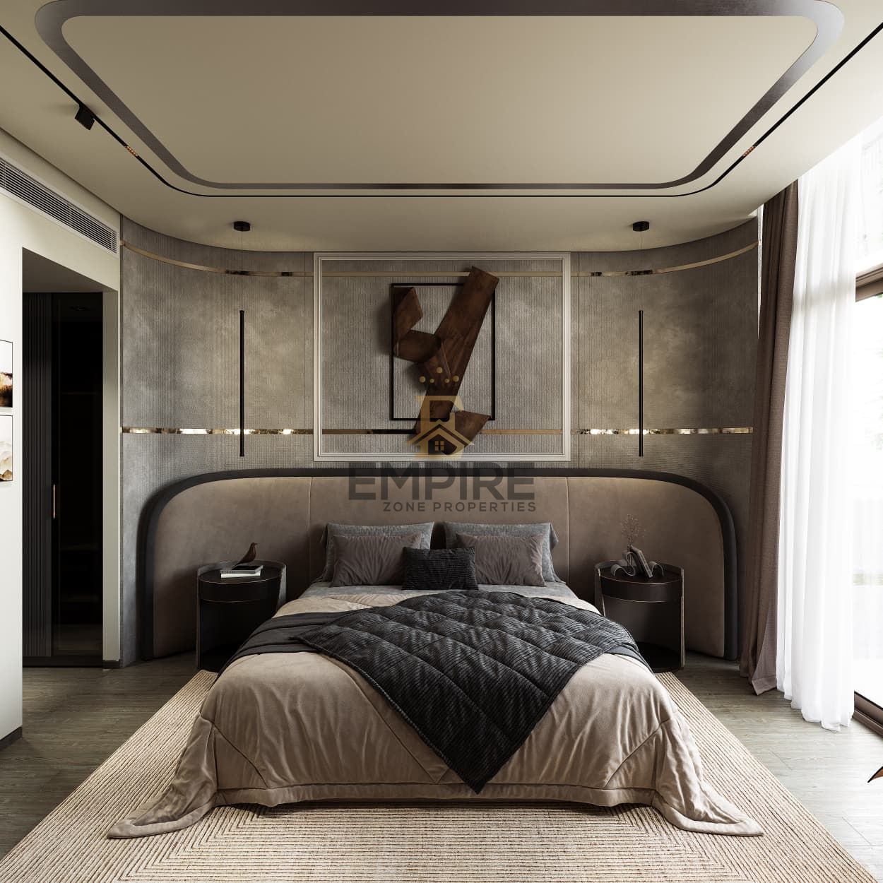 Exclusive 1BHK | Vio Residences | Modern Dubai Lifestyle