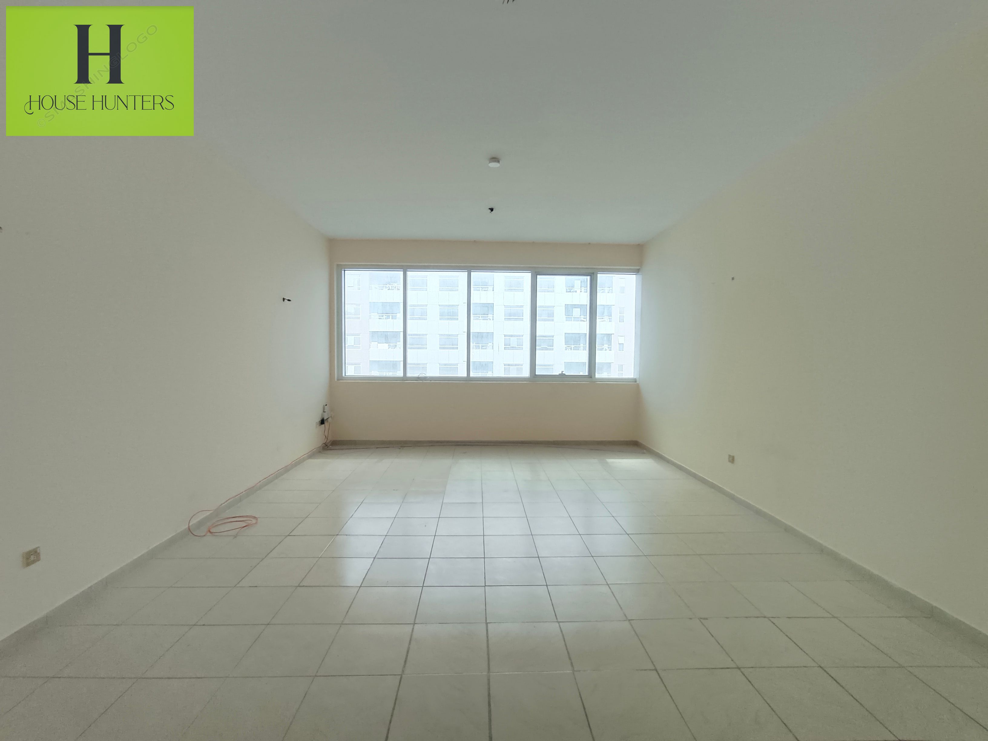 Chiller Hug 2bhk near cornish