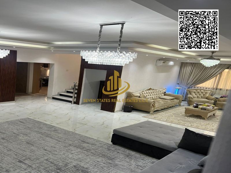 Prime location, excellent return on investment, freehold ownership for all nationalities, lowest price