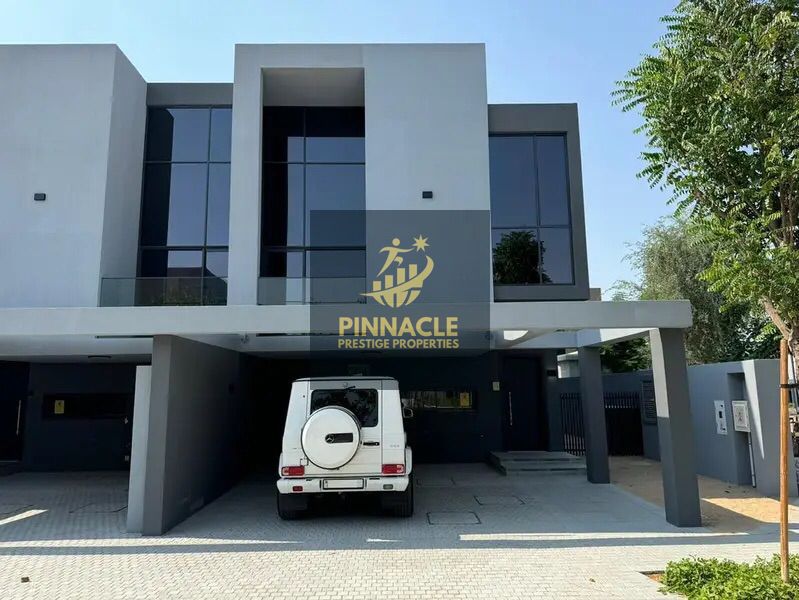 Private Enclave | Stylish Interiors | Ready for Transfer