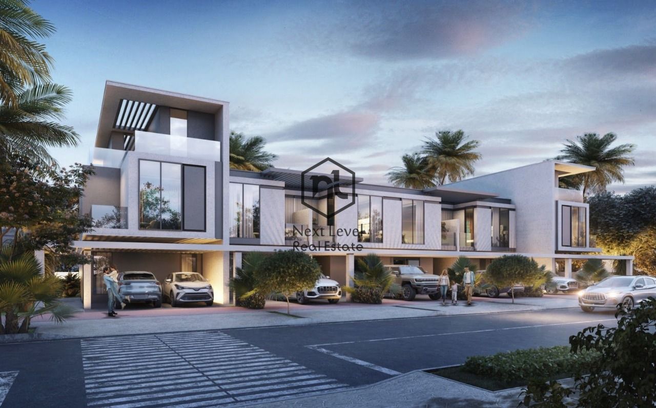 Embrace Island Luxury | Waterfront Living | Easy Payment Plan