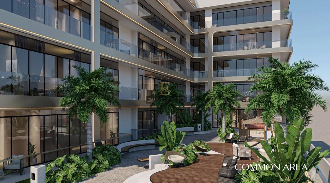 Exclusive Offer | Prime Location | High Return on Investment