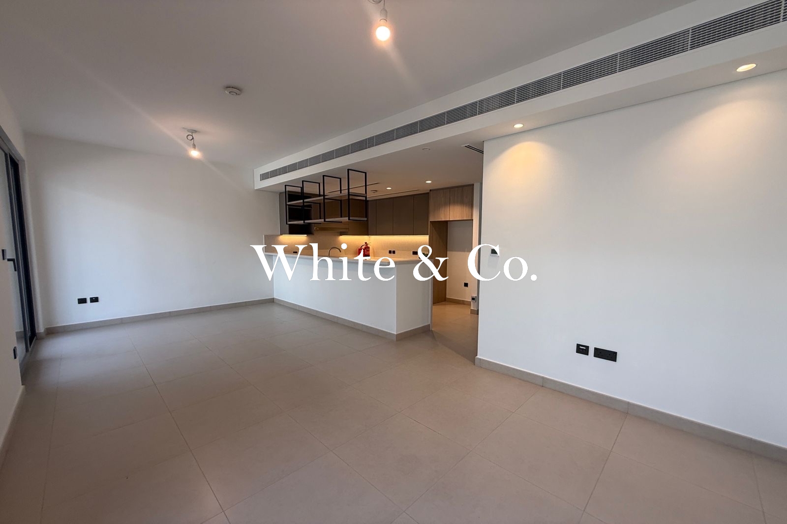 3 Bed+ Maid |Available December|Brand New