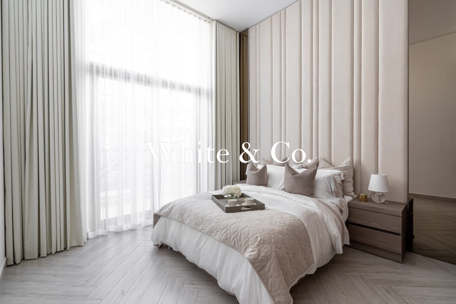Park View | 60/40 PP | High ROI | Q1 2027