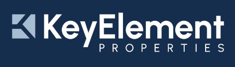 Key Element Real Estate