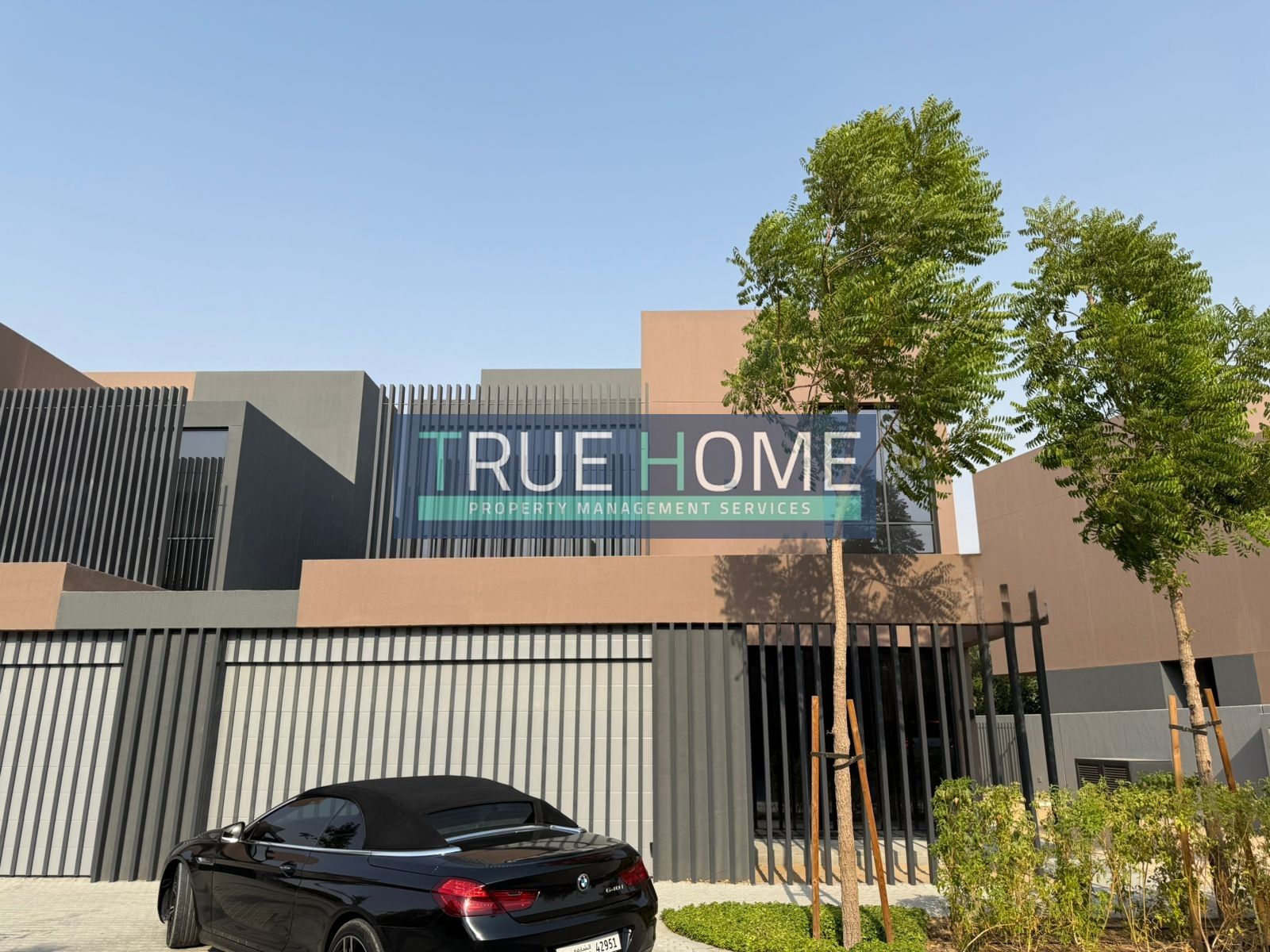 4BR Villa G+2 | Roof Terrace | Ready to Move