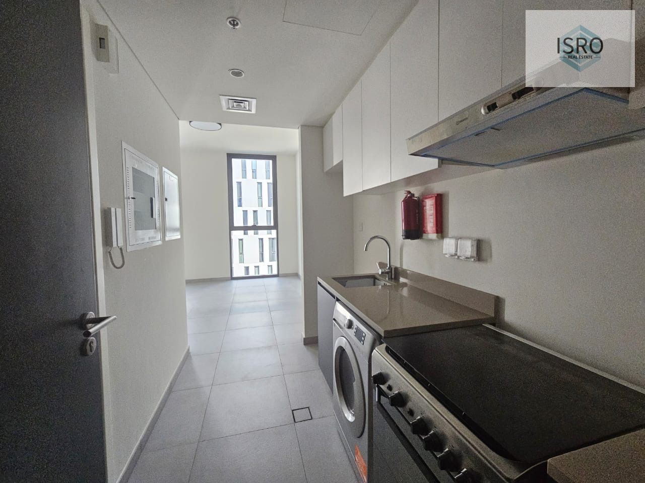 Gated community || Ready to move STUDIO || 36k 4-payment