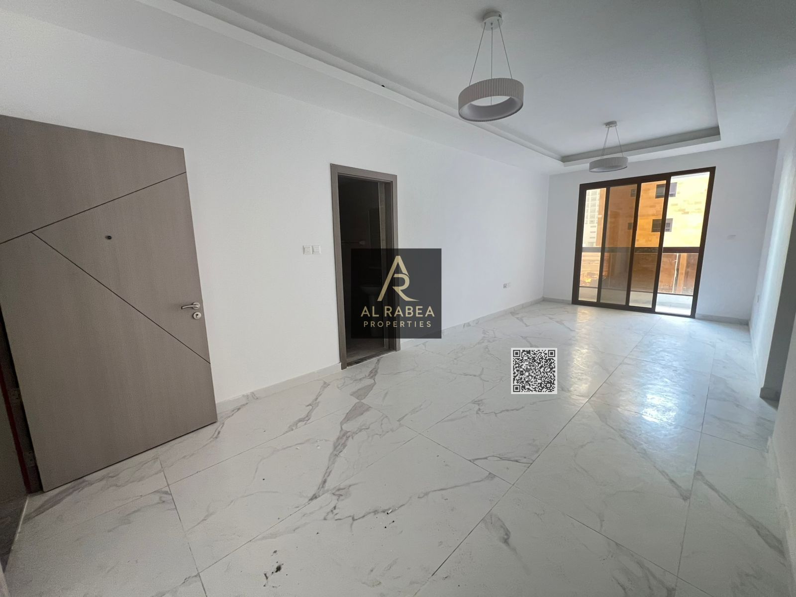 First occupant - Modern design - Location close to all services