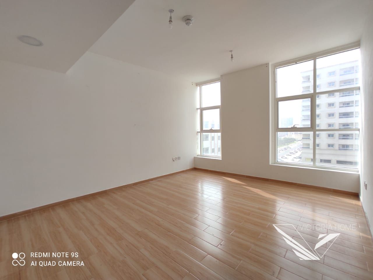New 2bhk Balcony jym Pool Parking Free 50k