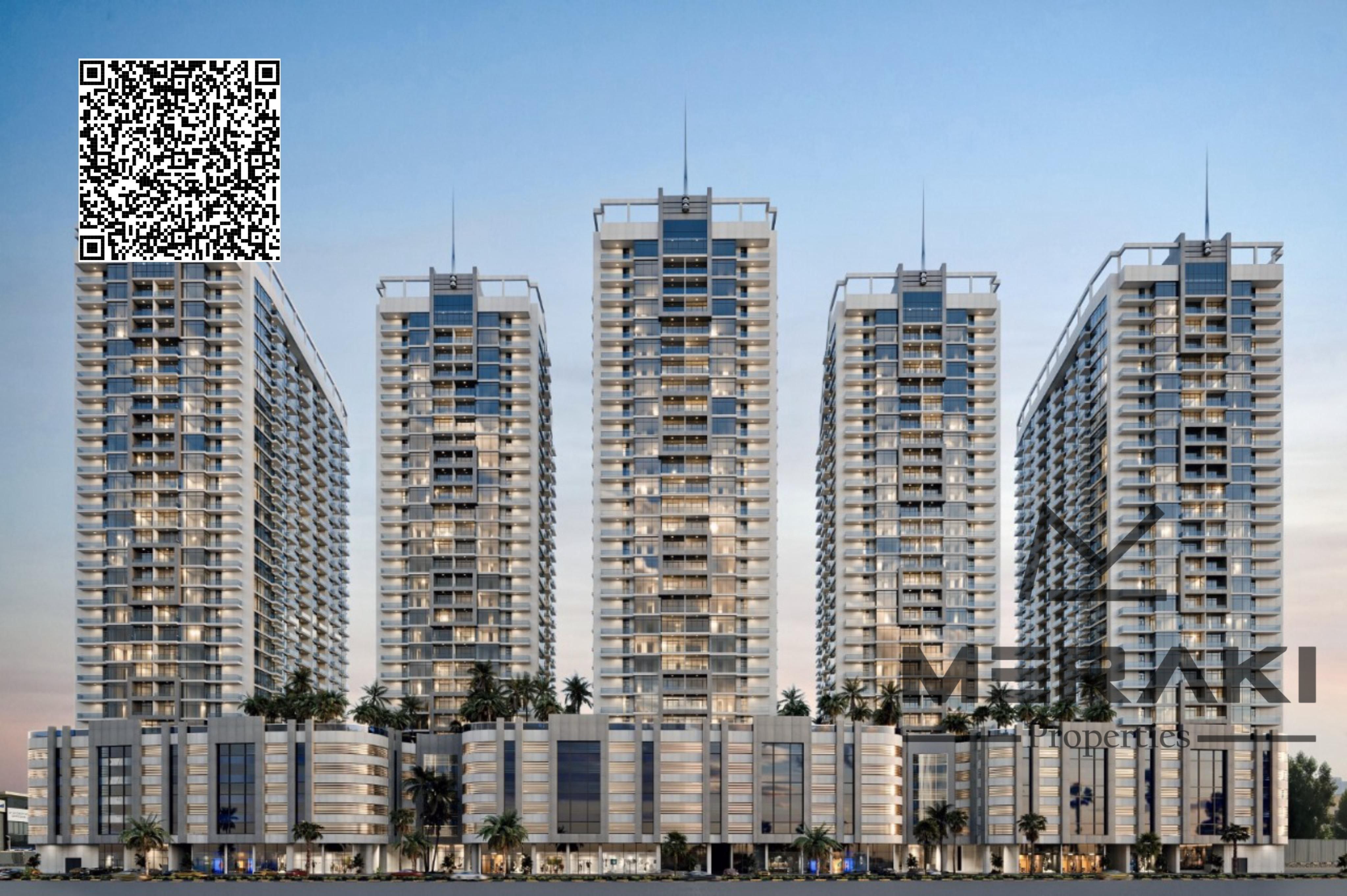 Luxury Living with Stunning Views | good chance