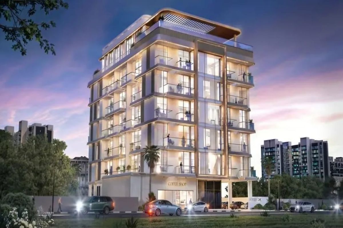Attractive PP | Investor Deal | Prime Location