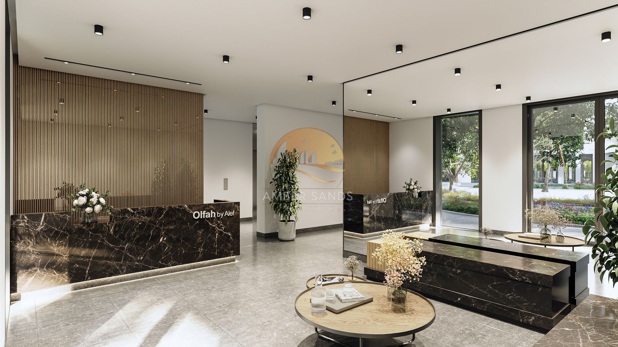Latest Price Direct From Developer | Payment Plan | No Commission