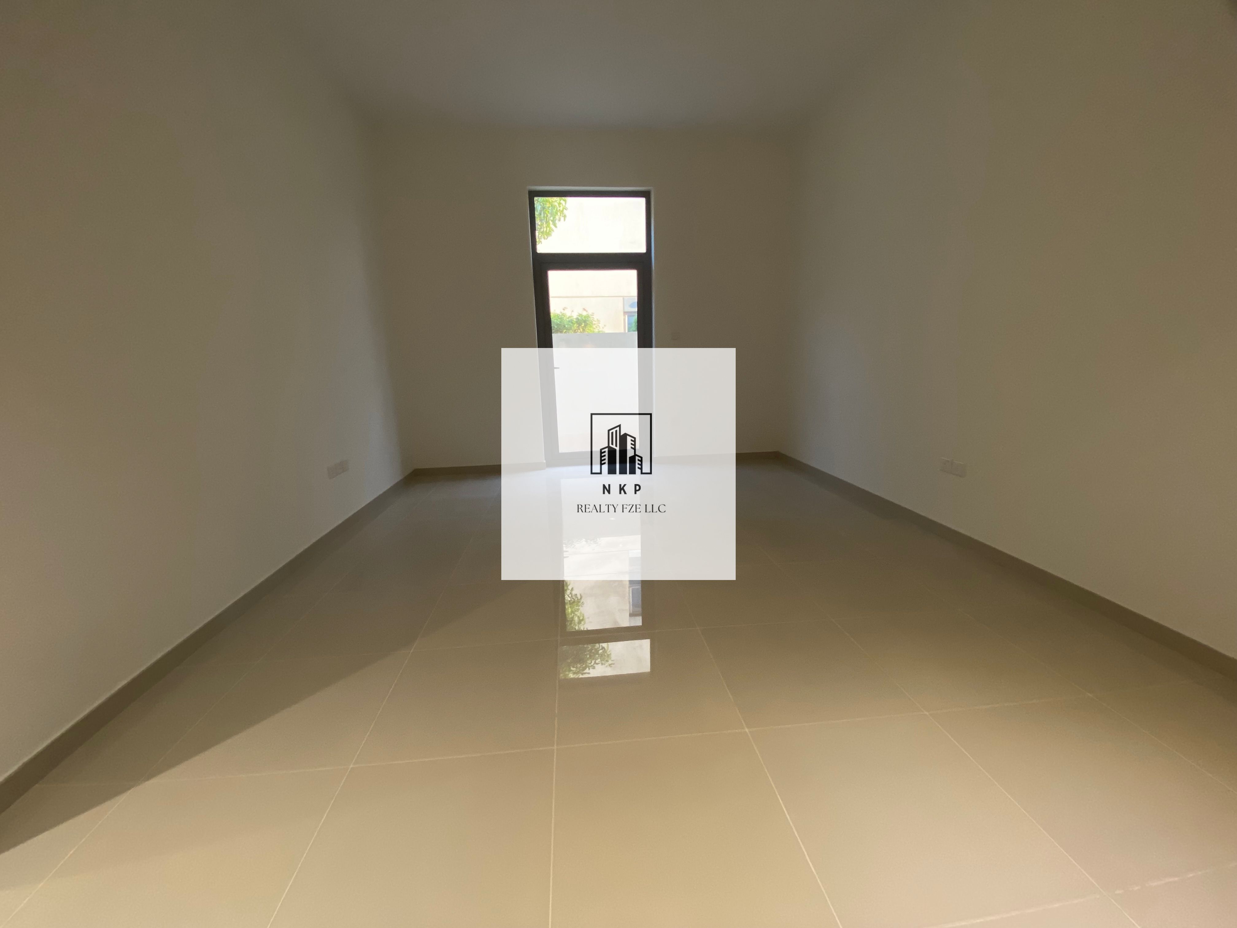 Specious luxury one bedroom apartment for rent