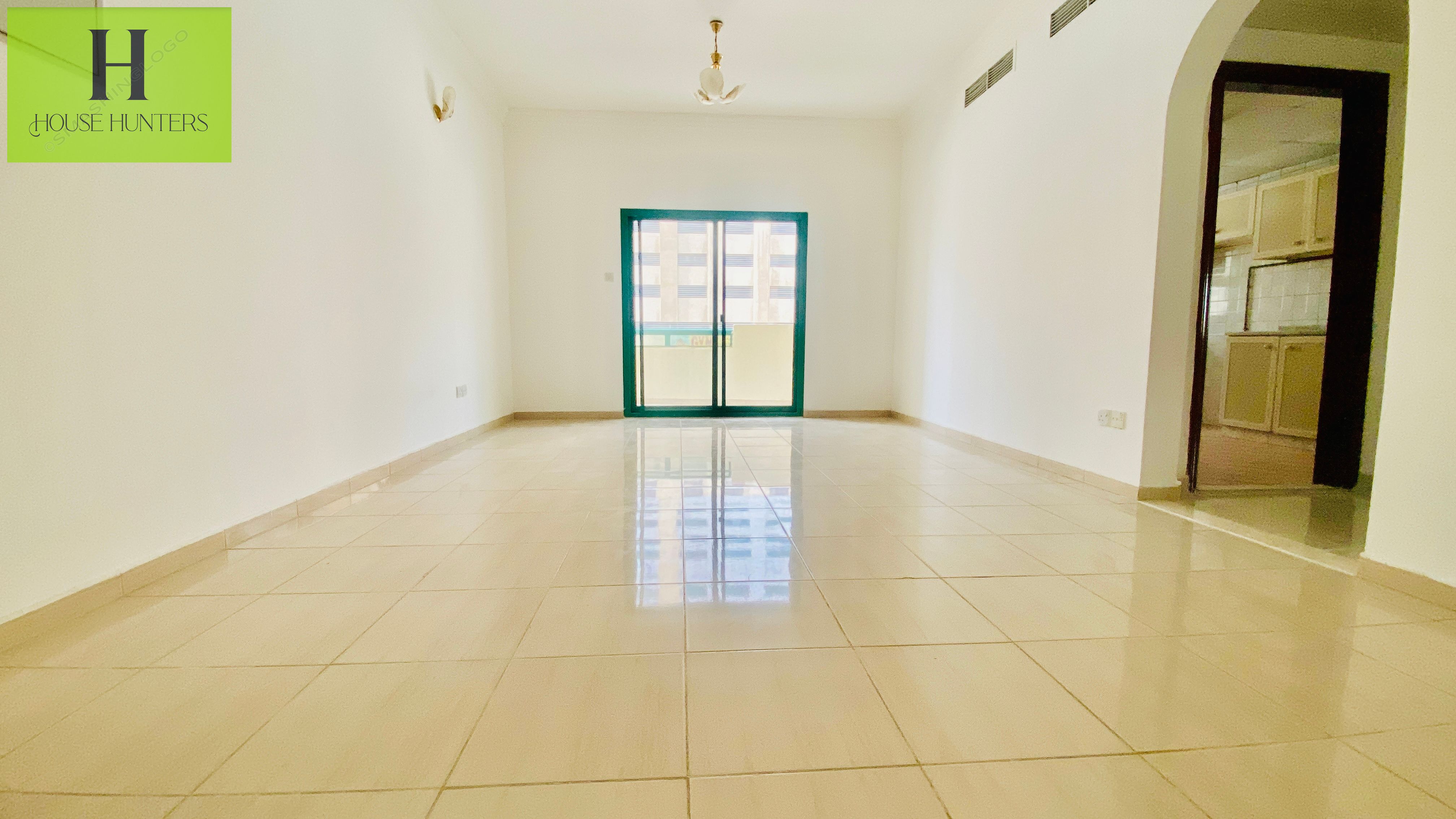 Spacious | 2bhk | gym+pool | 10 days free | cheque 4