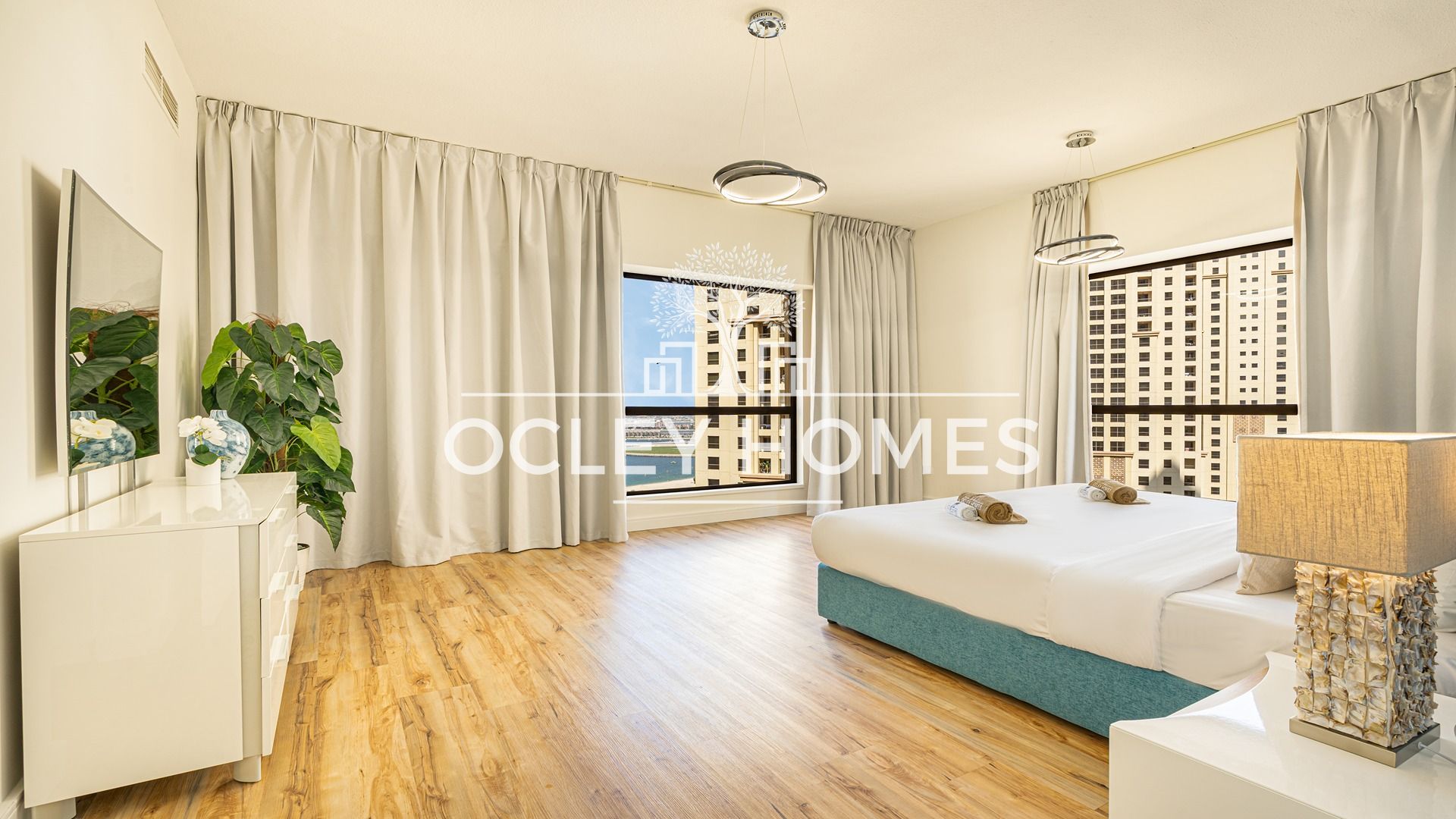 Classic Home | All Bills Included | Monthly Stays