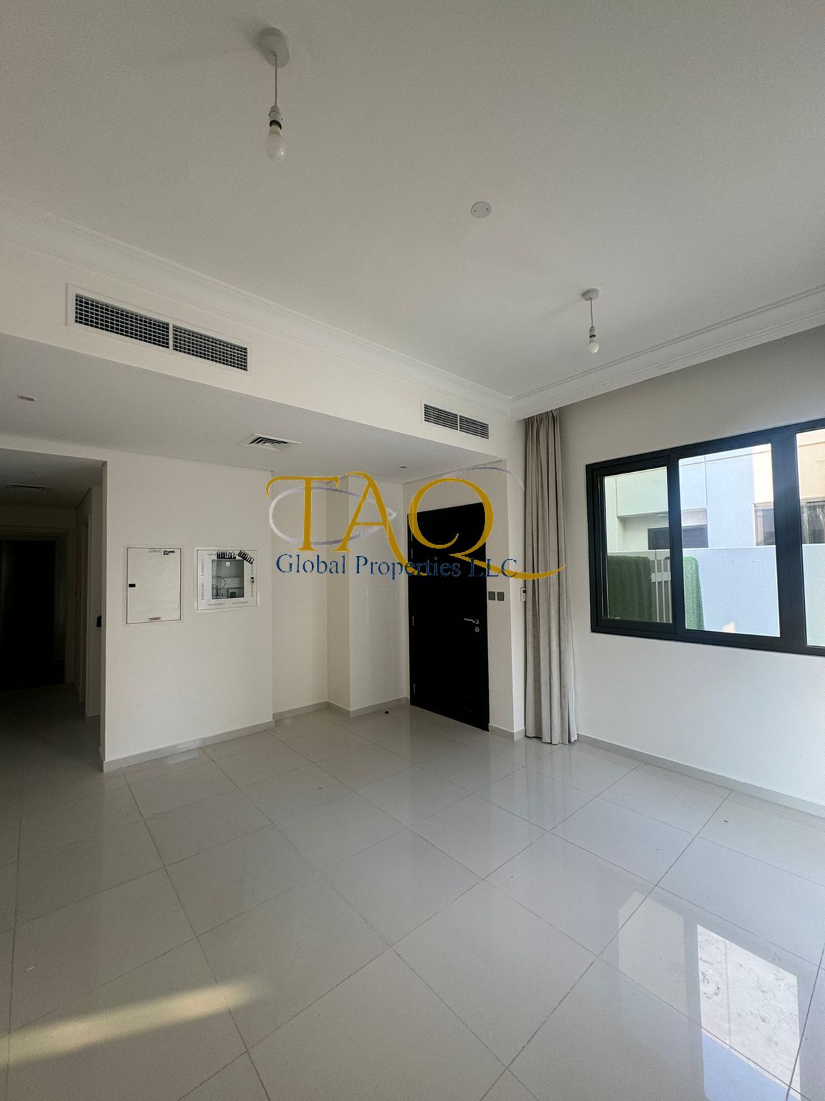 Corner Unit | Best Price | Ready to move